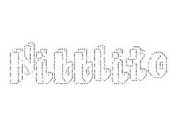 Nibblito screenshot, image №1120018 - RAWG