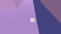 In Maze Of Folly - Demo screenshot, image №3770692 - RAWG