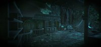 Haunted Memories Ep02: Welcome Home screenshot, image №617304 - RAWG