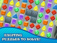 Puzzle Charge screenshot, image №933215 - RAWG