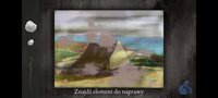 Extremely OK Painting Restoration Studio screenshot, image №2951488 - RAWG