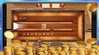 Egypt Slots: VR Slot Machine (Google Cardboard) screenshot, image №1473292 - RAWG