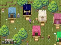 Adventure Field 2 screenshot, image №2438517 - RAWG