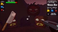 Hell's Cookhouse screenshot, image №2607867 - RAWG