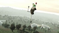Voxel Project VR screenshot, image №4161691 - RAWG