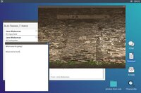 The Unsettled Ground screenshot, image №2432361 - RAWG