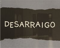 Desarraigo screenshot, image №2591522 - RAWG