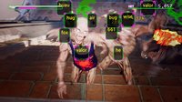 Zombie Killer - Type to Shoot! screenshot, image №1822429 - RAWG