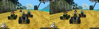 ATV Wild Ride 3D screenshot, image №243894 - RAWG