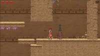 Unknow Land screenshot, image №3111309 - RAWG