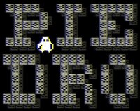 Piedro screenshot, image №2603160 - RAWG
