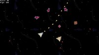 Space Wars! (SalvittiE) screenshot, image №3835810 - RAWG