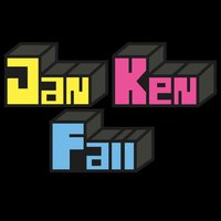 Jan Ken Fall screenshot, image №2247148 - RAWG