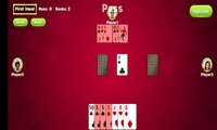 Crazzy Rummy screenshot, image №3751477 - RAWG