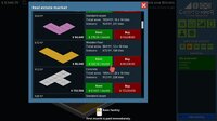 Crypto Miner Tycoon Simulator Starter Edition screenshot, image №3879169 - RAWG