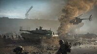 Battlefield 2042 screenshot, image №2878358 - RAWG