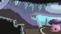 WolfPack (itch) (SpiRiTs) screenshot, image №2371383 - RAWG