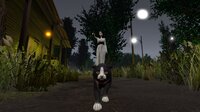 Shadows in Silence screenshot, image №4159497 - RAWG
