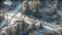Frontline: Assault Corps WW2 screenshot, image №4172746 - RAWG
