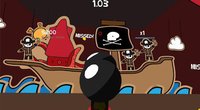 VR Ducks screenshot, image №1376841 - RAWG