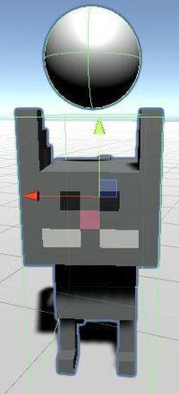 COLOR ROYALE screenshot, image №2736483 - RAWG