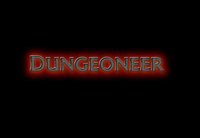 Dungeoneer (itch) (GTFOmyNarnia) screenshot, image №1874504 - RAWG