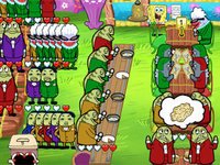 SpongeBob Diner Dash android iOS apk download for free-TapTap