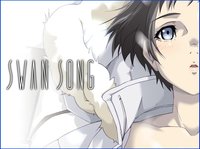 Swan Song: the visual novel screenshot, image №2366776 - RAWG
