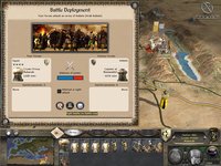 Medieval 2: Total War screenshot, image №444690 - RAWG