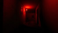 MIRROR MIRROR screenshot, image №4192770 - RAWG