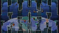 TowerFall 8-Player screenshot, image №990791 - RAWG