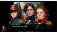 Merica Tale screenshot, image №4194098 - RAWG