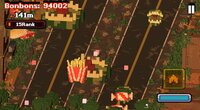 Fast Food Road screenshot, image №2864844 - RAWG