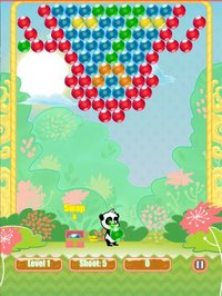 Bubble Shooter Seasons screenshot, image №907146 - RAWG