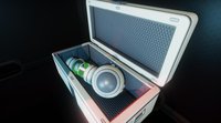 Escape Room Simulator - Alpha Access screenshot, image №2323694 - RAWG