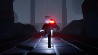 Dungeon of Their Mind screenshot, image №1129926 - RAWG