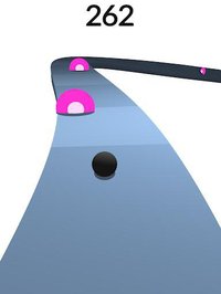 Roller Coaster (new) screenshot, image №1435066 - RAWG