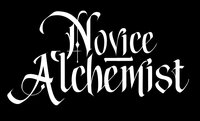 Novice Alchimist screenshot, image №3235526 - RAWG