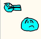 Tanky (Stick Guy) screenshot, image №2841807 - RAWG