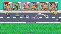 Couch Racers screenshot, image №4227363 - RAWG