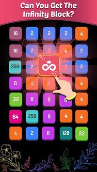 2248 - Number Puzzle Games screenshot, image №3611500 - RAWG