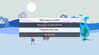 Afterlife: Dogs of Eden screenshot, image №2281967 - RAWG