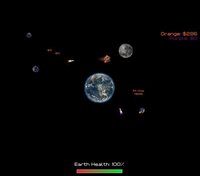 NASR screenshot, image №3218972 - RAWG