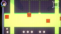 Victor Develops The Game screenshot, image №3269366 - RAWG