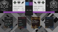 Liches screenshot, image №1052421 - RAWG