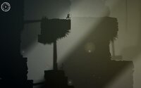 A.T.O.M. Alpha 1.1 screenshot, image №2407082 - RAWG