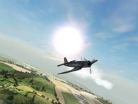 Historical Landings screenshot, image №925094 - RAWG