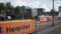 Train Sim World 6 screenshot, image №4266084 - RAWG