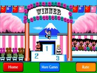 New Record screenshot, image №1649265 - RAWG