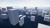 Cities of the Future screenshot, image №3800244 - RAWG